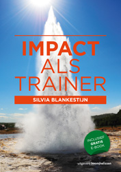 Impact als trainer