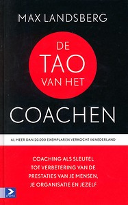 Tao