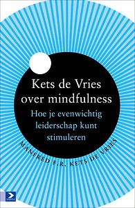 kets de vries